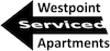 westpointservicedapartments.ltd